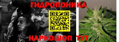 прущие крисы Нальчик